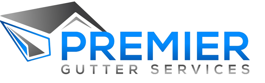 PREMIER GUTTER SERVICES | CT GUTTER CLEANING | NEAR ME Logo